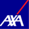 Axa Auto Insurance Review