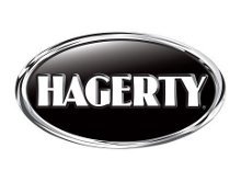 Hagerty TablePress Logo