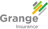 Grange: Best First Responder Auto Insurance Discounts