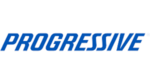 Progressive: TablePress Logo